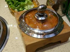 -妙香居韩国烤肉(容桂天佑城店)