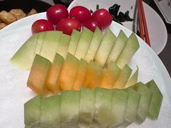 -小厨娘绣中淮扬(大行宫科巷店)