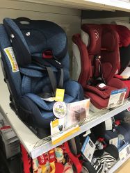 -乐友孕婴童(刘家窑店)