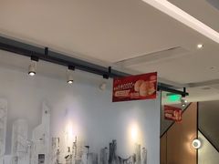 -新旺茶餐厅·早餐·夜宵(仙霞店)