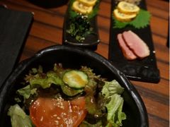 iphone_upload_pic-松阪牛焼肉M(法善寺横丁店)