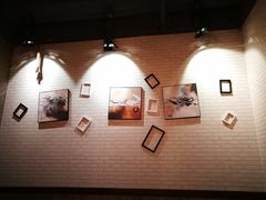 -好享派·团建轰趴馆(旗舰店)