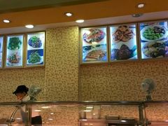 -7+7私家饭堂(人民路店)