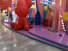 -金满地商业街(黄兴北路店)