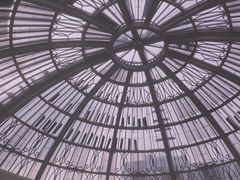 -厦门市图书馆(集美新城馆区)