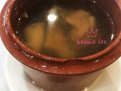 -宜宾海鲜酒家·三十年老字号