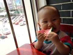 -董家湾重庆老火锅(武清杨村店)