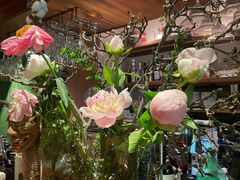 -BOCATA 西班牙餐厅(三里屯店)