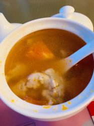 -大美臻喜母婴(重庆创始店)