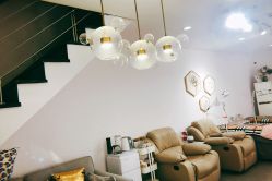 -Yolee雅妮容颜定制美睫·美甲