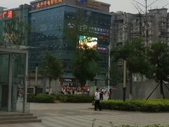 -百伦百货(简阳店)