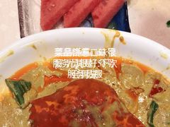 -顺风海鲜港(金玉兰店)