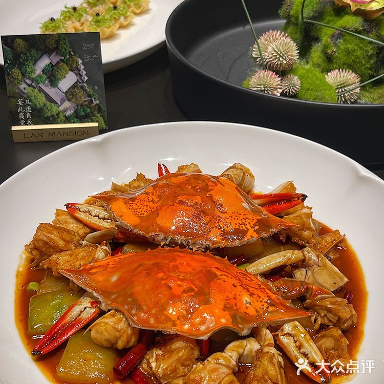 武汉东湖！！！中秋宴请聚餐就选这家～