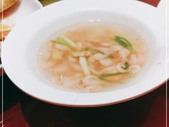 -新虹楼饭庄(崇明陈家镇店)