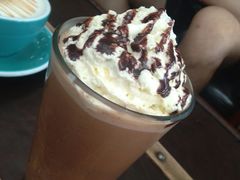 -Maan coffee漫咖啡(1905店)