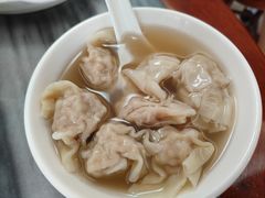 -周门传统竹升面