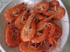 -双月饭店·20年老字号(新村店)