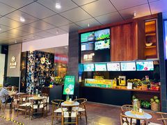 -大头椰·椰子鸡火锅(新梦店)