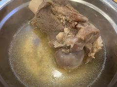 -守英猪脏粉(仓桥街店)