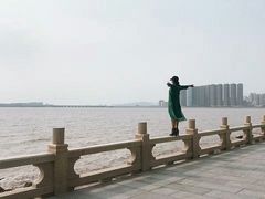-情侣路