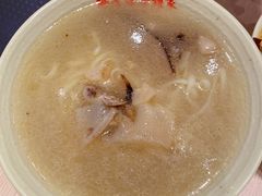 海味面-协茂森老钟家(龙湖滨江天街店)