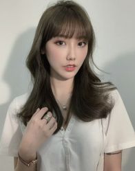 -那茉 Hair Salon