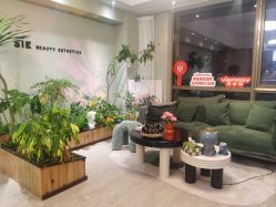 -Lumi露米·美甲美睫品质店