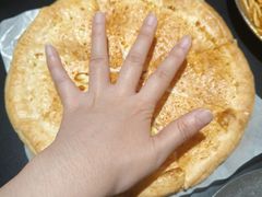 -万达广场(太原街店)