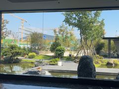 -雅苑中餐厅