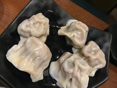 -牛焱·贵州黄牛肉火锅(城西银泰店)