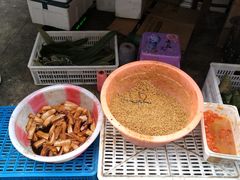 -金太粽(上海弄堂第一粽店)