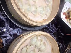 -三个渔夫·蒸汽海鲜(小白楼店)