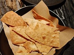 -LES ELITES 英集荟(南京西路店)