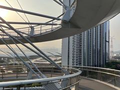-海沧湾公园