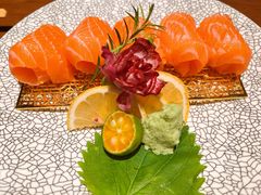 -筱田の食堂·izakaya(淮海中路店)