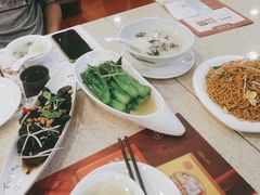 -点都德(盘福楼店)