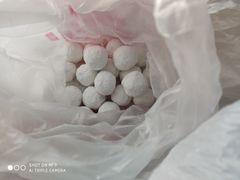 -大桥道糕点食品店(津塘路店)