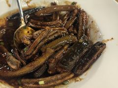 -徐记私厨(半淞园路店)