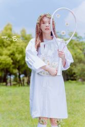-布拉格婚纱摄影(真实客片店)