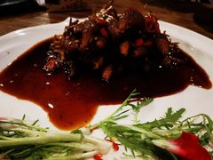 -胡桃里乐队酒馆(鎏嘉码头店)