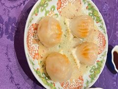 -惠食佳·朱雀(东方商厦店)