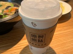 -原製原味(普陀山磐龙店)