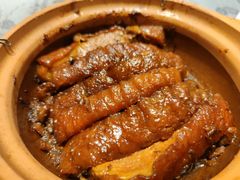 -惠食佳·朱雀(东方商厦店)