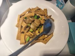 -上地宴·中关村的会客厅(清河高铁站店)
