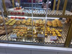 -美点饼业(新阳店)