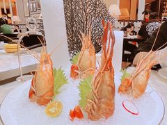 -人间采蜜(海信广场店)