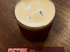 -Again Coffee Roaster(香蜜湖店)