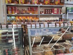 -小宝栗子(嘉华国际商业中心店)