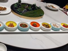 -观宴·品质赣菜(高新大道店)