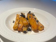 -Mogul Eatery·大亨餐酒馆